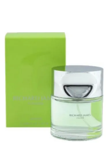 Richard James Cologne Vetiver