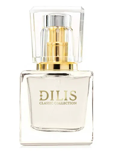 Dilis Classic Collection No. 10
