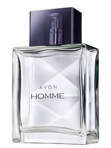 Homme