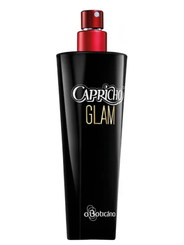 Capricho Glam