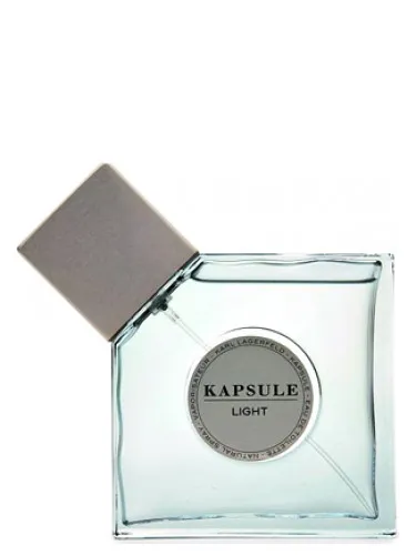 Kapsule Light