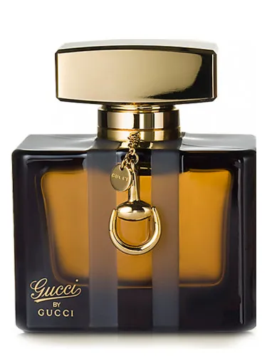 Gucci by Gucci Eau de Parfum