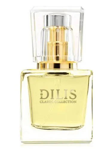 Dilis Classic Collection No. 23