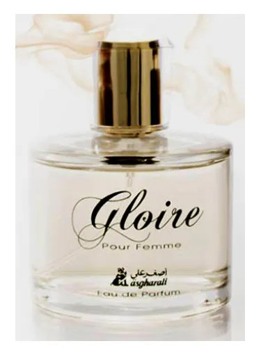 Gloire Pour Femme