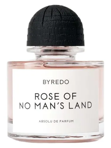 Rose of No Man's Land Absolu