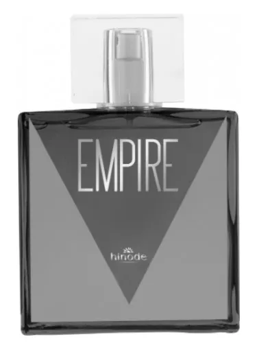 Empire