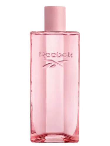 Activate Your Senses For Her