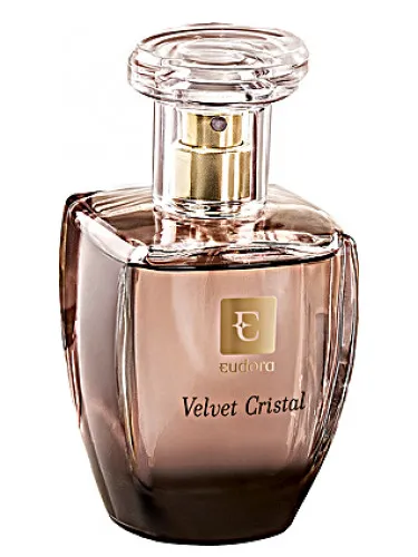 Velvet Cristal