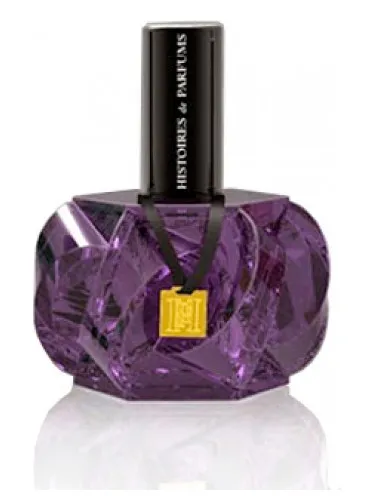 1905 Madame Butterfly Puccini