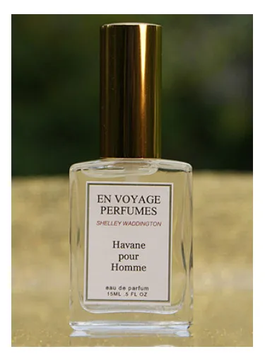 Havane pour Homme