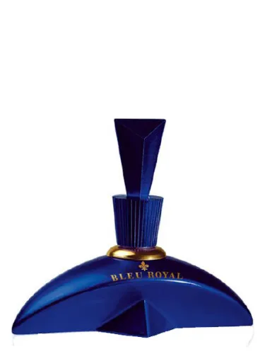 Bleu Royal