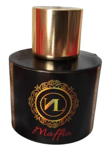 Maffia