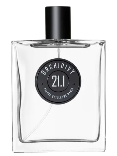 Orchidivy 21.1