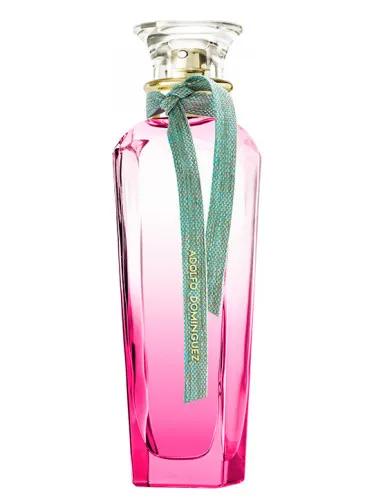 Agua Fresca de Gardenia Musk