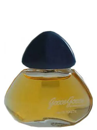 Gocce Gocce di Napoleon