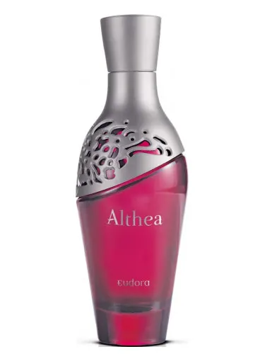 Althea