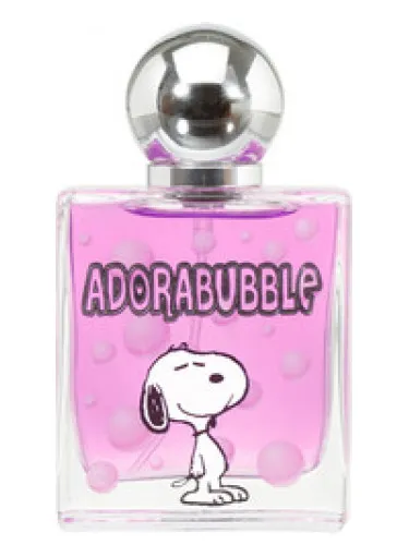 Adorabubble