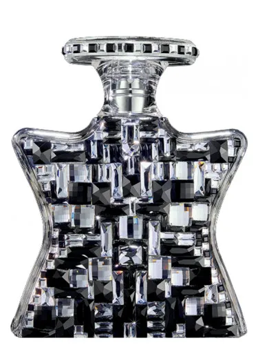 Soho Swarovski Edition