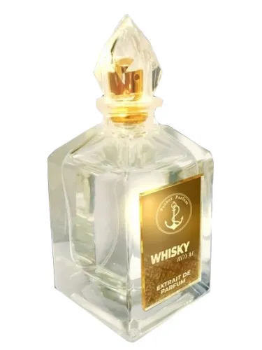 Whisky Royal