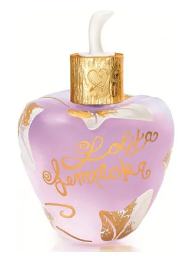 Lolita Lempicka L'Eau en Blanc