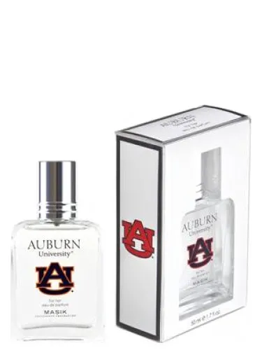 Auburn University Women