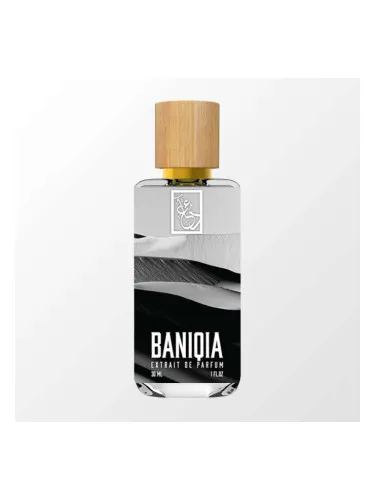 Baniqia