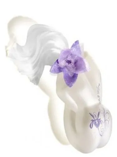 Ame Toscane Reflet d’Iris