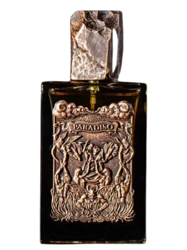 Paradiso