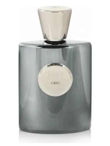 Crio