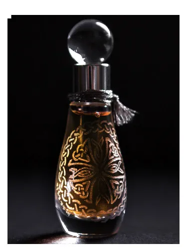 Power of The Spirit Sila Duha