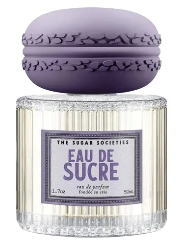 Eau de Sucre