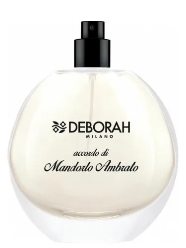 Accordo di Mandorlo Ambrato