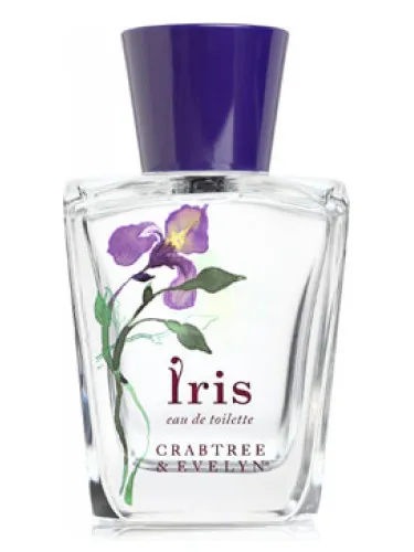 Iris