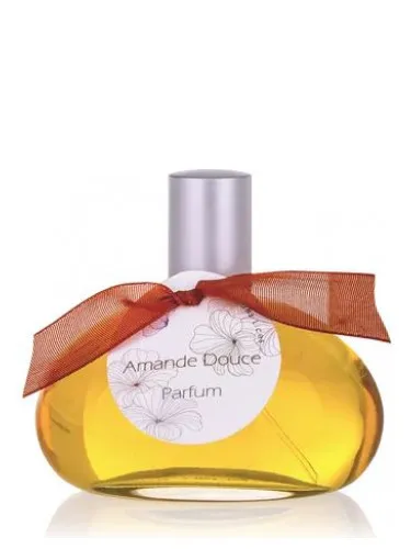 Amande Douce