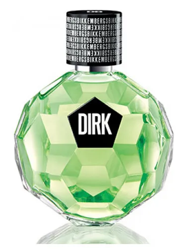 Dirk
