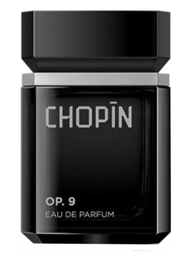 Chopin OP. 9