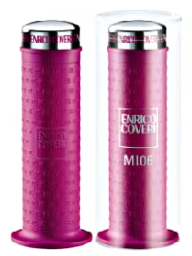 Enrico Coveri MI06 Woman