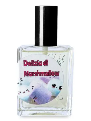 Delizia di Marshmallow