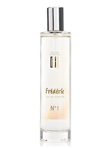 Frederic No.1