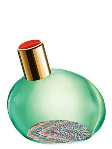 Missoni Acqua