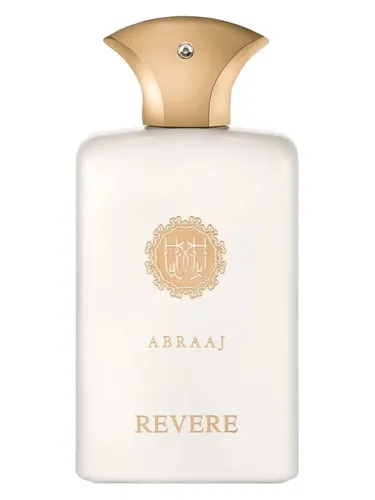Abraaj Revere