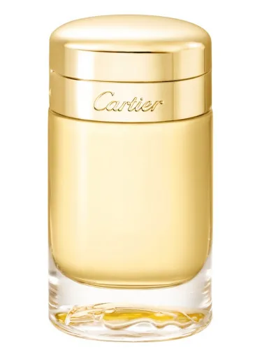 Baiser Vole Essence de Parfum