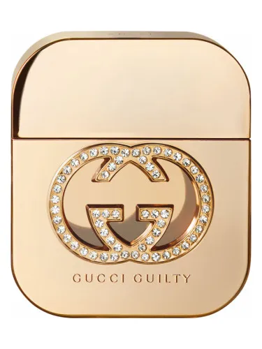 Gucci Guilty Diamond