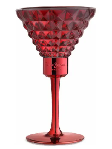 Pepe Jeans For Her London Calling