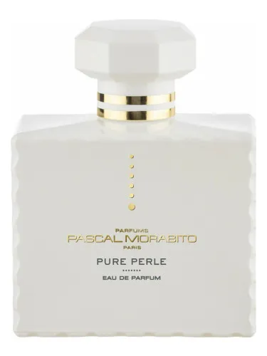 Pure Perle