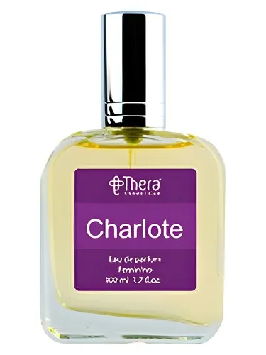 Charlote