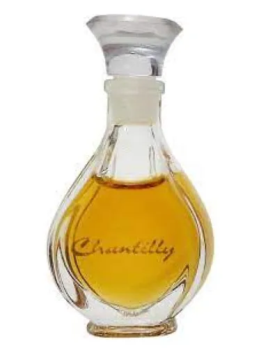 Chantilly