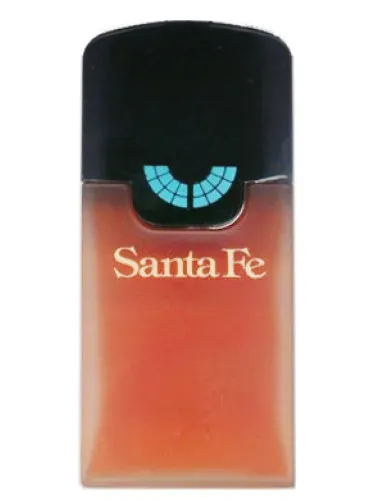 Santa Fe For Women