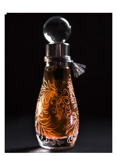 Russian Matrioshka Russkaya Matreshka