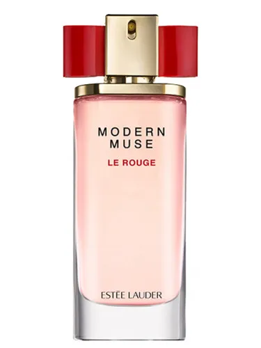 Modern Muse Le Rouge